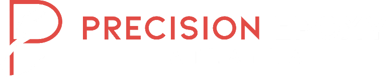 Precision Epoxy Atlanta